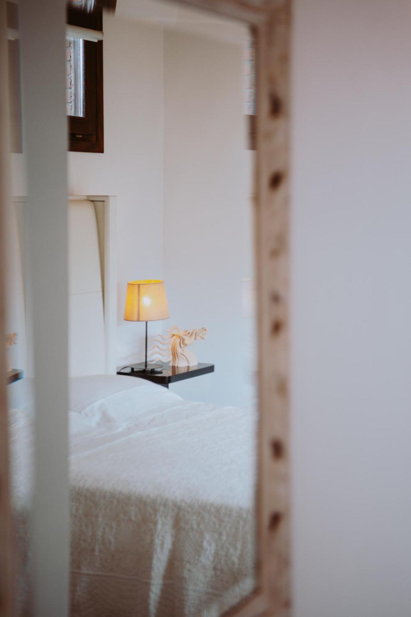 Campolivo Apartman Gargnano Kültér fotó