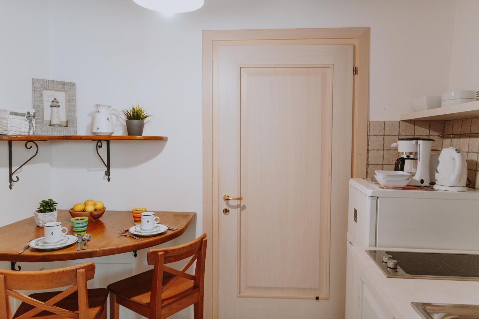 Campolivo Apartman Gargnano Kültér fotó