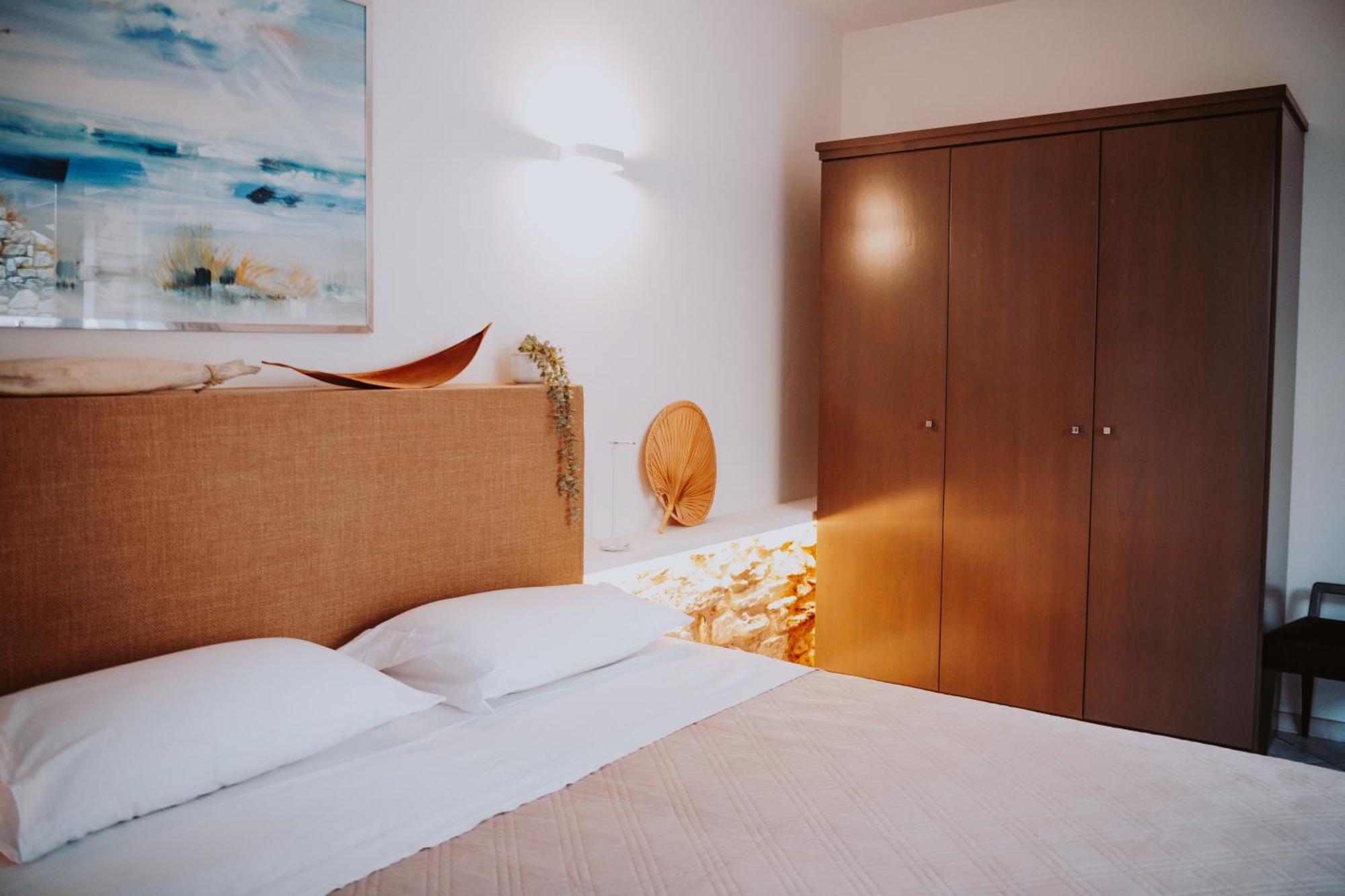 Campolivo Apartman Gargnano Kültér fotó