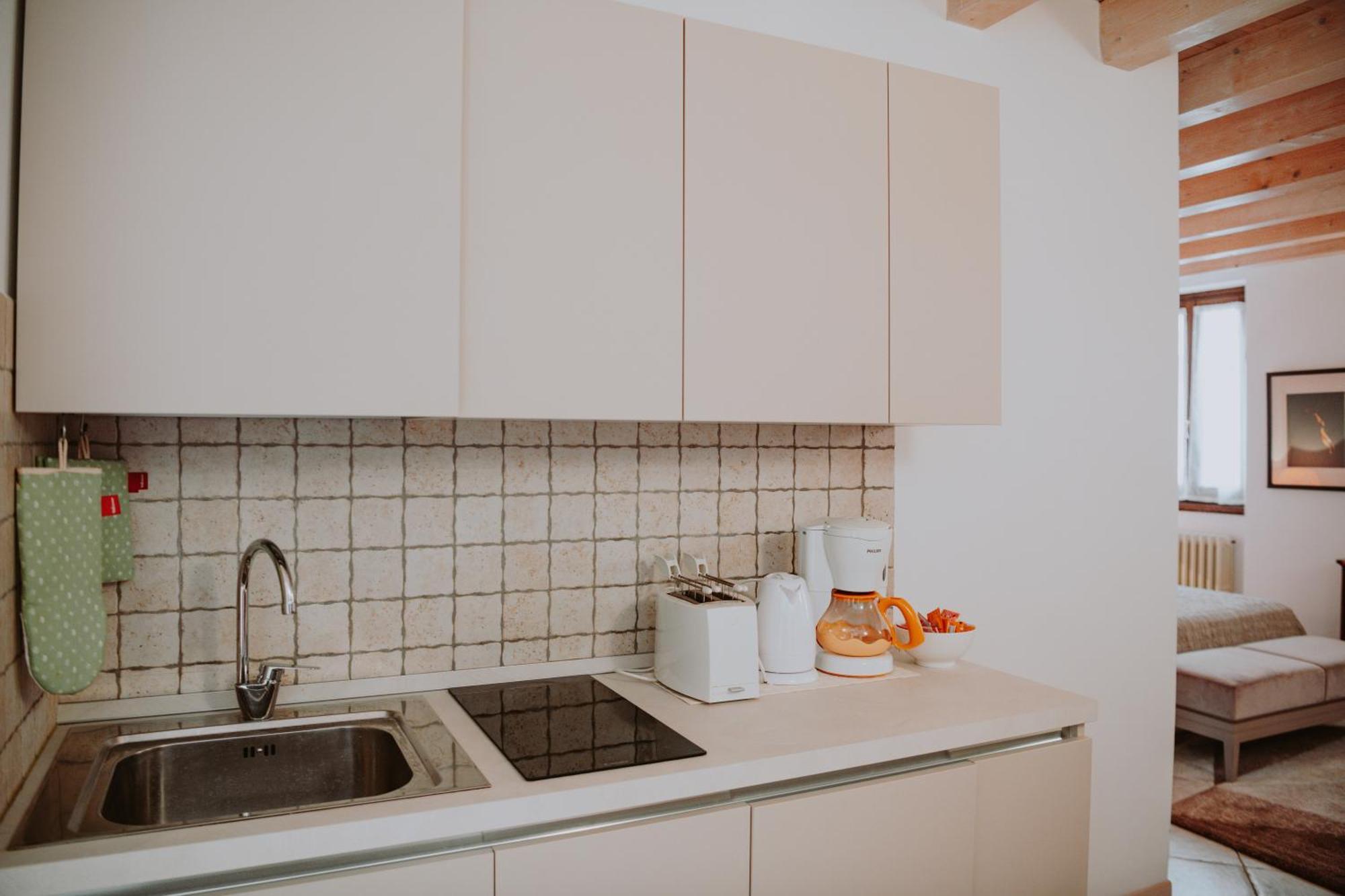 Campolivo Apartman Gargnano Kültér fotó