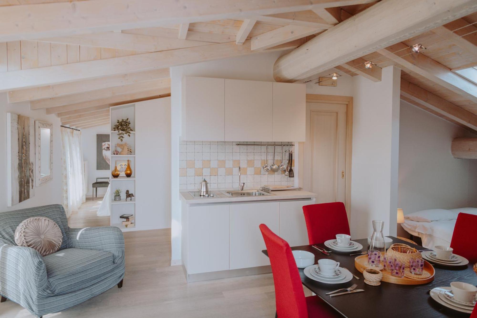 Campolivo Apartman Gargnano Kültér fotó